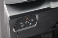 Cupra Leon ST 2.0 TDI DSG