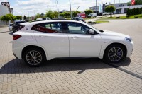 BMW X2 M35i Aut.
