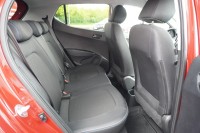 Hyundai i10 1.0