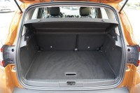 Renault Captur 0.9 TCe 90