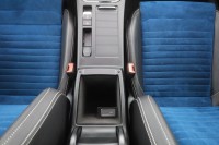 VW Passat Variant 2.0 TDI DSG 4M Elegance