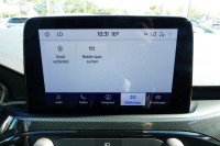 Ford Kuga 1.5 ST-Line