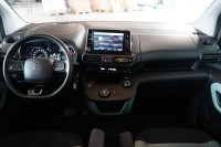 Citroen Berlingo 1.5 Blue-HDi