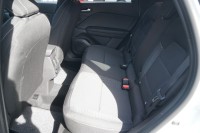 Renault Captur TCe 90 Facelift