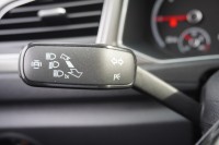 VW T-Roc 2.0 TDI Style