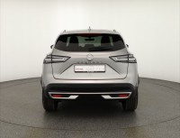 Nissan Qashqai N-Connecta 1.3 Dig-T MHEV Aut.
