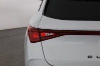 Cupra Leon ST 1.5TSI DSG