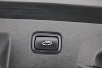 Kia Sportage 1.6 CRDi Spirit