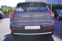Volvo XC 40 XC40 2.0 Black Edition Aut.