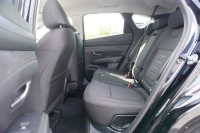 Hyundai Tucson 1.6 T-GDI