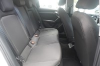 Audi A1 Sportback 30 1.0 TFSI basis DSG