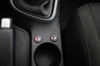 Hyundai BAYON Bayon 1.2 DPI