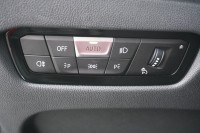 BMW 318 d Touring Aut.