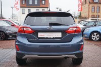 Ford Fiesta 1.0 EcoBoost Active Plus