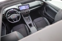 Cupra Leon ST 1.5TSI DSG