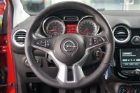 Opel Adam 1.4