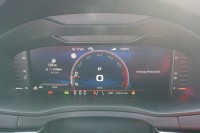 Skoda Karoq Sportline 1.5 TSI DSG