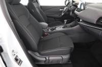 Nissan Qashqai N-Connecta 1.3 Dig-T