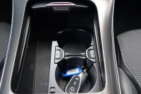 Mercedes-Benz C 200 C200 T Avantgarde