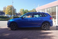 Skoda Kamiq 1.0 Monte Carlo
