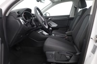 Audi Q3 35 TFSI s-tronic