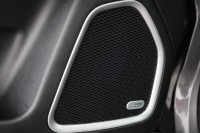 Jeep Compass 1.4 M-Air Limited 4WD