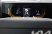 Kia Sportage 1.6 T-GDI Facelift