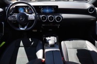 Mercedes-Benz CLA 200 AMG Line 7G-DCT Aut.