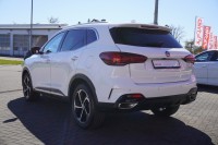 MG HS 1.5 T-GDI Luxury Aut.