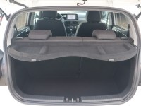 Hyundai i10 1.0 Edition 30