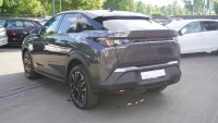 Peugeot 3008 1.2 Hybrid 145 Aut.