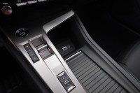 Peugeot 308 SW 1.5 BlueHDI 130 Aut.