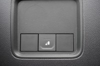 Dacia Duster II 1.3 TCE Extreme