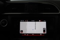 Renault Kadjar 1.3 TCe Zen Aut.