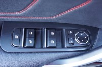 Kia pro_cee'd ProCeed 1.6 T-GDI GT