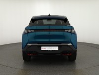 Peugeot 3008 1.2 Hybrid 145 Aut.