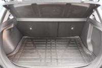 Hyundai Kona 1.0 T-GDI