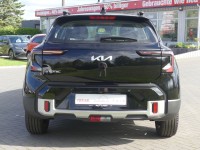 Kia Stonic 1.0 T-GDI Aut. Facelift