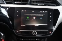 Opel Corsa F 1.2 Edition