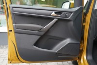 VW Caddy 2.0 TDI Comfortline DSG