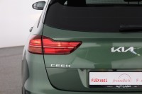Kia cee'd Sporty Wagon Ceed SW 1.5 T-GDI Aut.