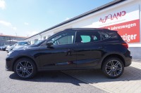 Seat Arona FR 1.5 TSI DSG Facelift