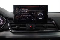 Audi Q5 Sportback 40 TDI S-Line s-tronic
