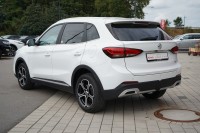 MG ZS 1.5 VTi-Tech Comfort