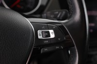 VW Touran 2.0 TDI DSG Join