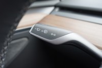 Tesla Model Y Basis RWD