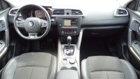 Renault Kadjar 1.5 dCi 110 XMOD ENERGY