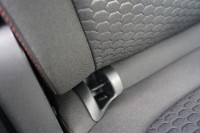 Ford Kuga 1.5 EB ST-Line Aut.
