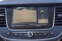 Opel Crossland X 1.2 Turbo Innovation