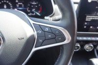 Renault Arkana 1.3 TCE EDC Intens